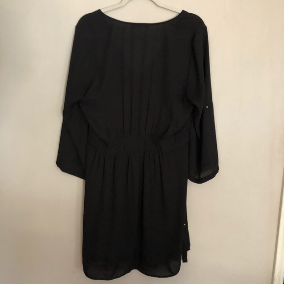 SALE😍 STUNNING DANIELRAINN DRESS - Picture 13 of 16